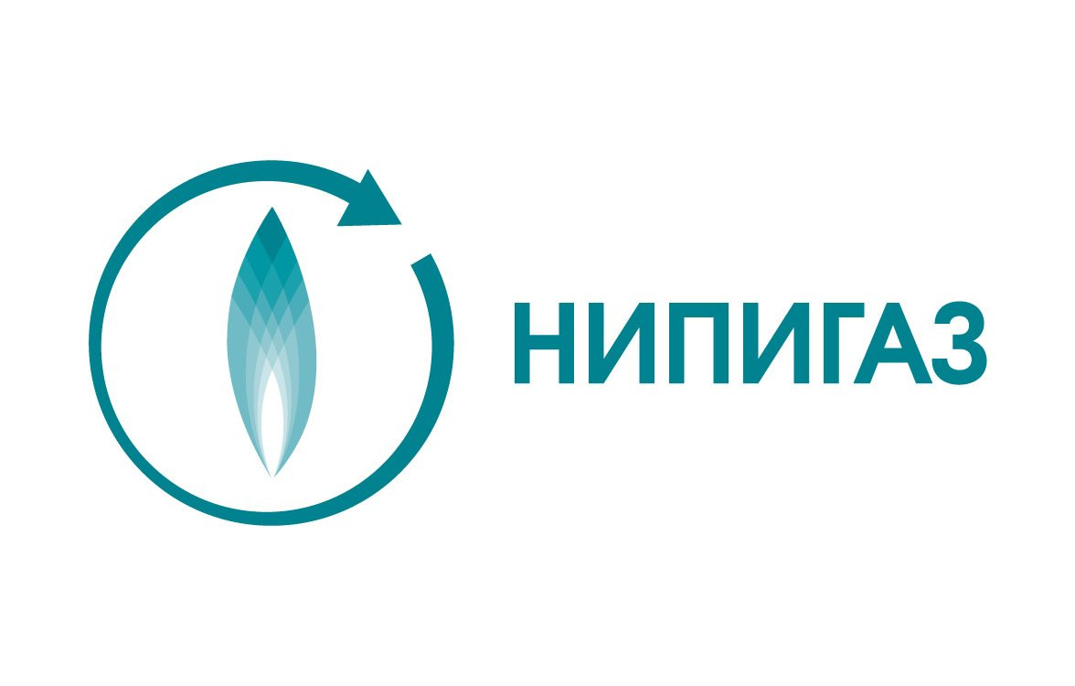 НИПИгазпереработка, АО