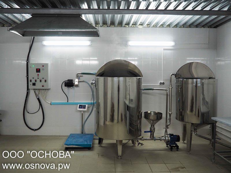 Путь развития косметической компании – от пробных партий до запуска собственного производства Путь развития косметической компании – от пробных партий до запуска собственного производства