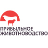 Выставка «Прибыльное животноводство» Выставка «Прибыльное животноводство»