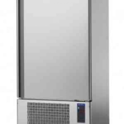Аппарат шоковой заморозки Cold Line W14TGN