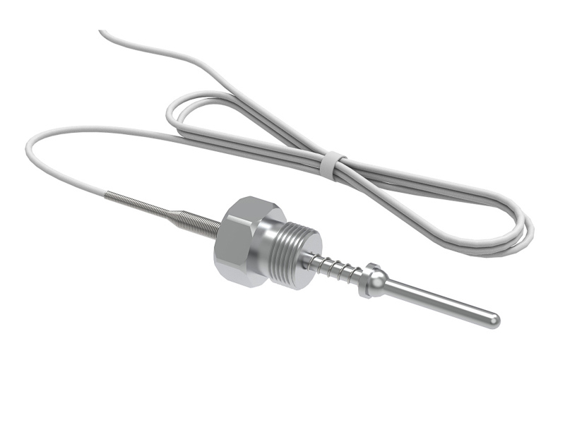 Термопара ТРИД ТП115-D/L/Тип штуцера-НСХ-(И/Н)-А