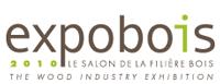 EXPOBOIS 2010