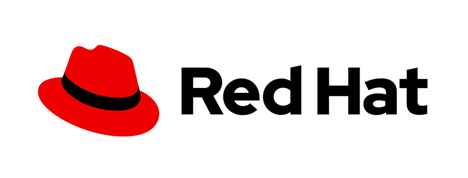 Red Hat