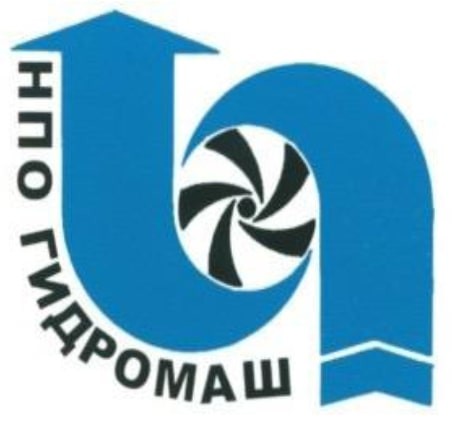 ОАО "НПО "Гидромаш"