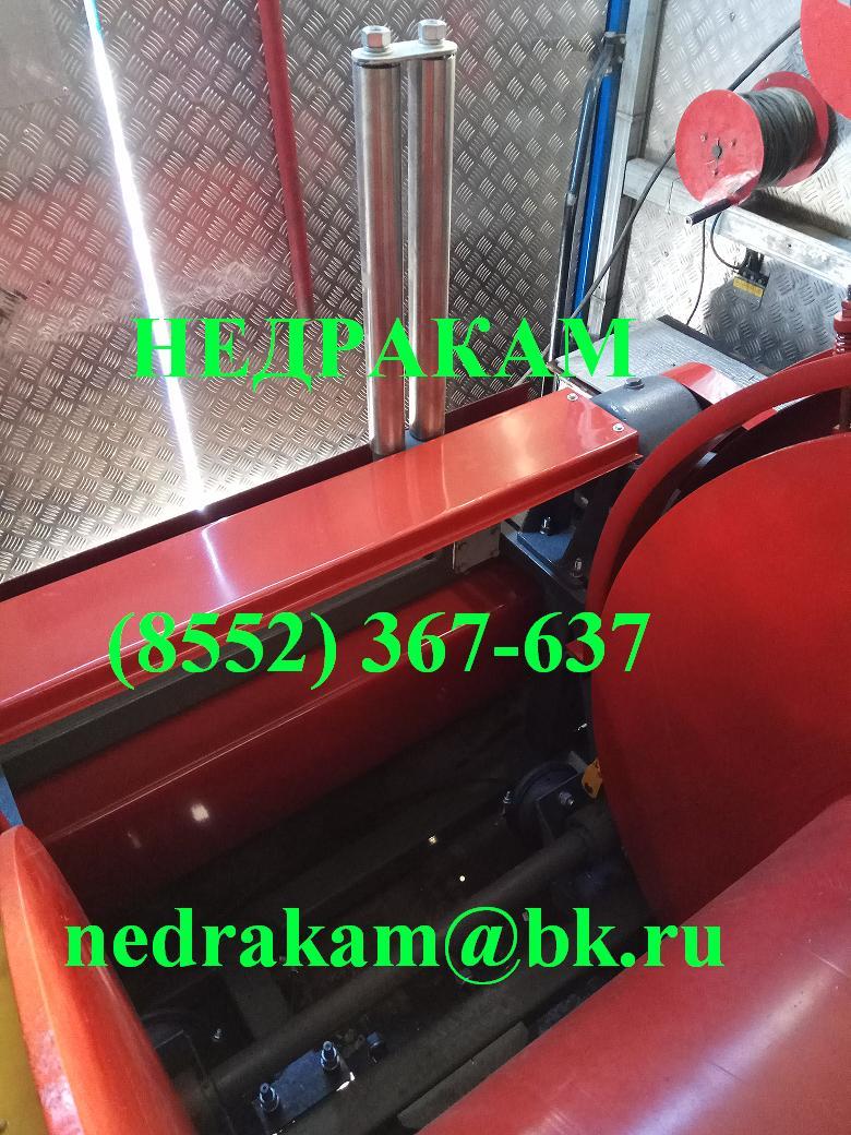 ПКС-5М