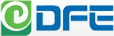 Dongfang Electric Corporation (DEC)