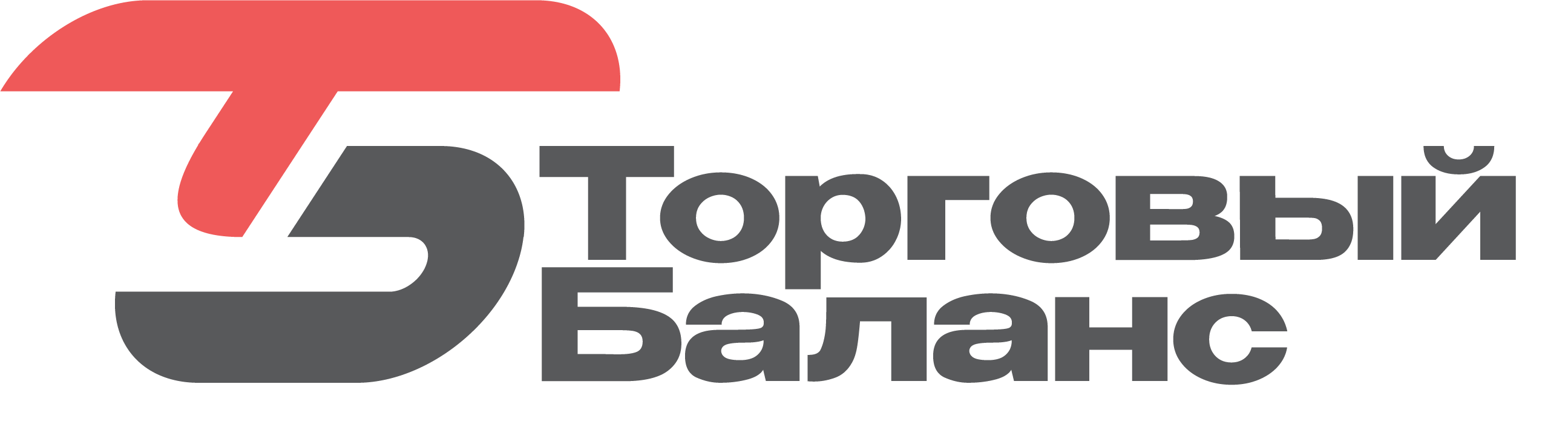 ООО "Торговый Баланс М"