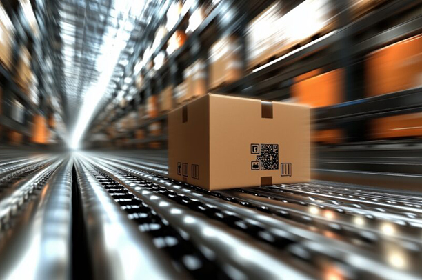 Агрегация: выполнение требований при маркировке групповой упаковки