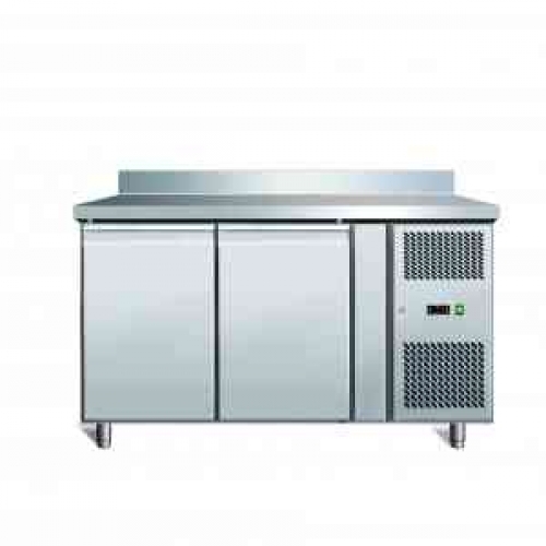 Стол морозильный Gastrorag SNACK 2200 BT ECX
