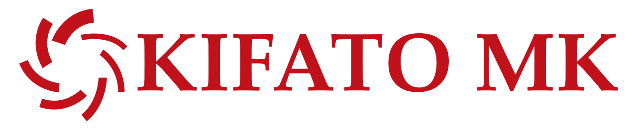 KIFATO MK (Кифато МК)