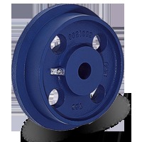 Т-200x230-DDB (SPG200)