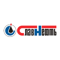 Нефтегазовая компания "Славнефть", ПАО
