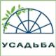 Выставка - Усадьба 2010 (осень)
