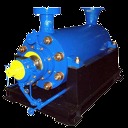 Запасные части насосов ПЭ 250-75; ПЭА 250-75-2; ПЭ 250-45