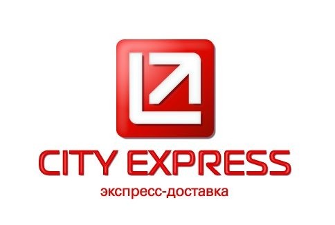 City Express