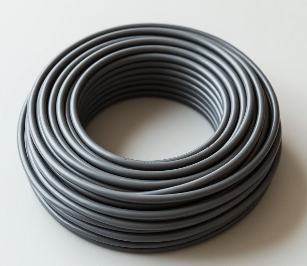 Новый кабельный завод появится в районе Метрогородок