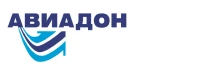 АвиаДон, ООО