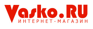 Vasko (Васко), Интернет-магазин