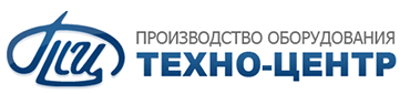 Техно-центр, ООО