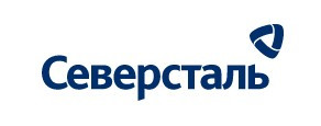 Северсталь Дистрибуция, АО