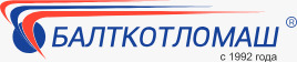 Балткотломаш, ООО