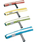 Щетка моющая SmartColor 7.0, 35см
