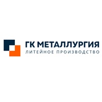 ГК «Металлургия»