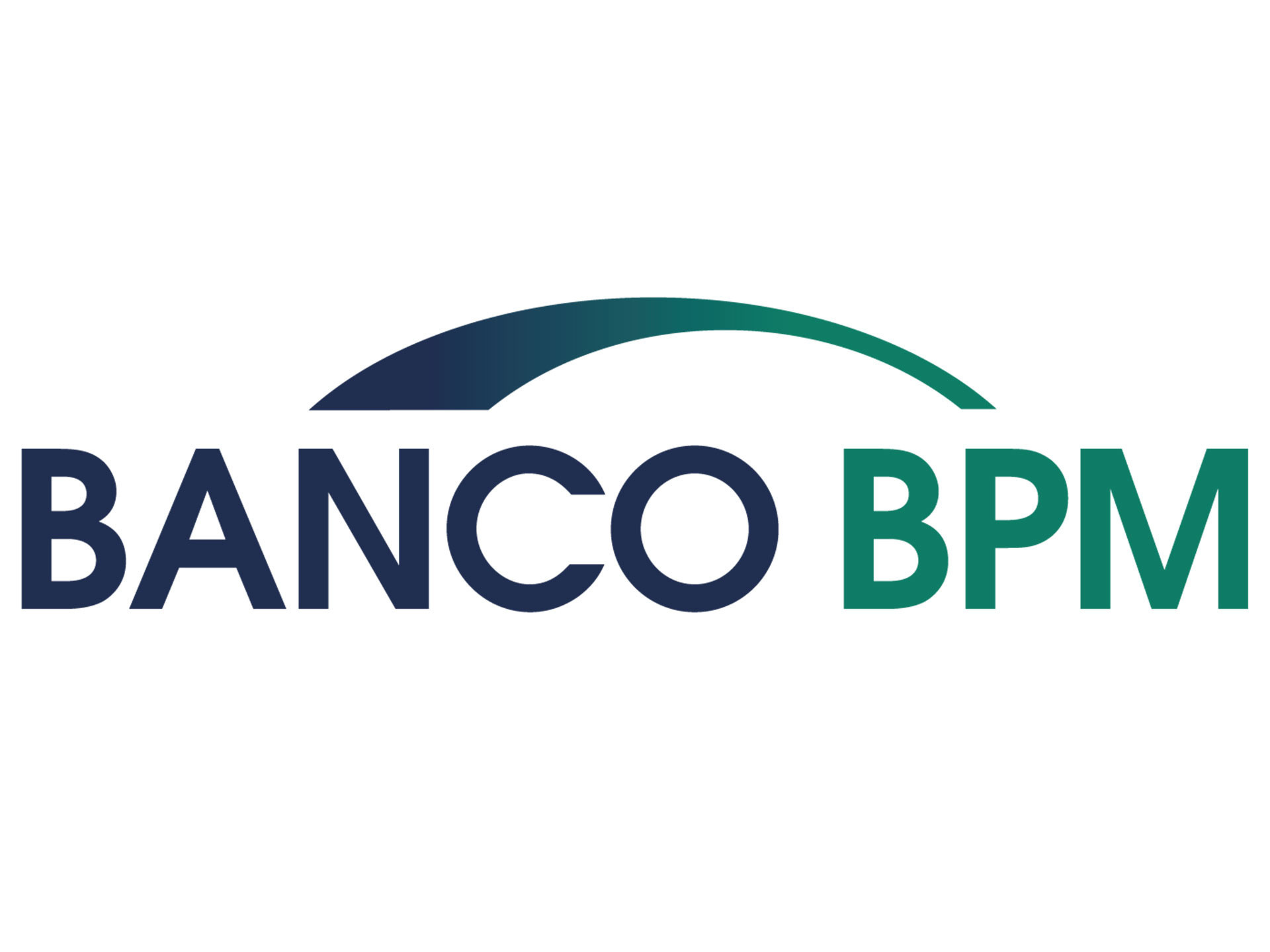 Banco BPM Abandons Merger Talks with Monte dei Paschi