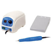 Зуботехнический мотор Saeshin Forte 300/300II (бесщёточный)