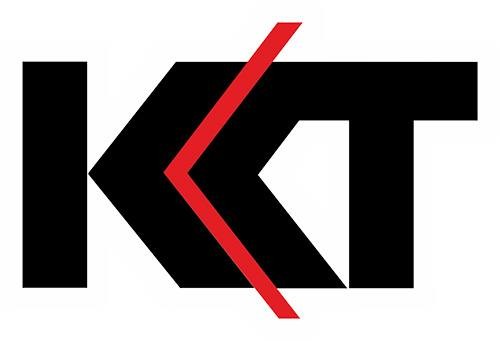 ККТ, ООО