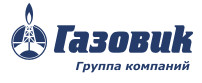 Группа компаний «Газовик»
