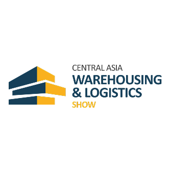 Central Asia Warehousing & Logistics Show 2027