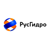 Федеральная Гидрогенерирующая Компания - Русгидро, ПАО