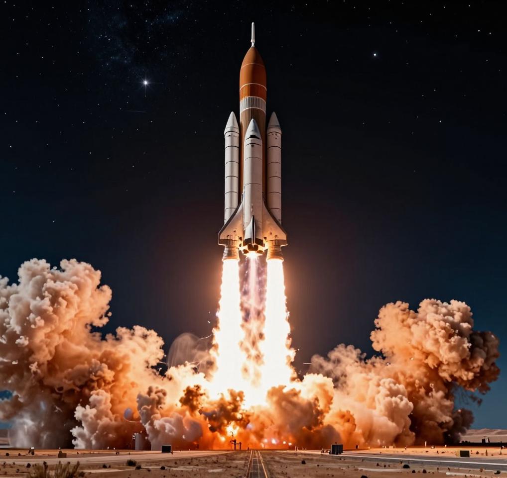 Миссия «Артемида‑II»: шаг к постоянному присутствию человека на Луне