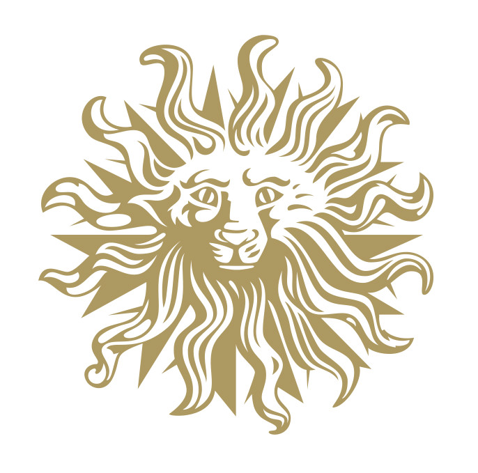 Publicis Groupe
