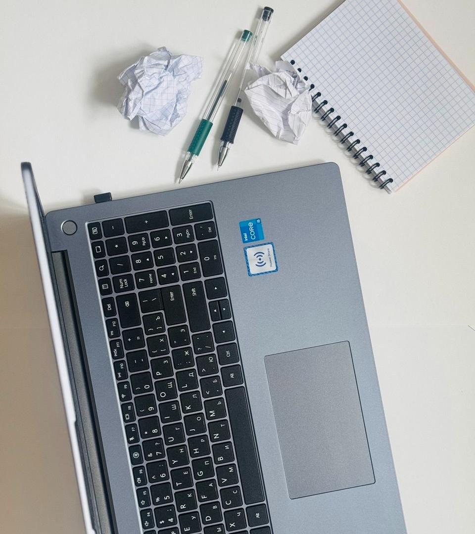 Обучение Word и Excel: как сократить время на офисные задачи в 2 раза