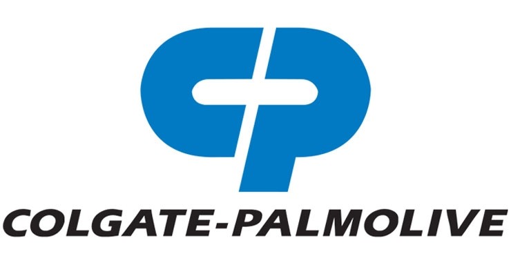 Colgate-Palmolive