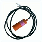 Емкостной датчик приближения VSP-DD-4000