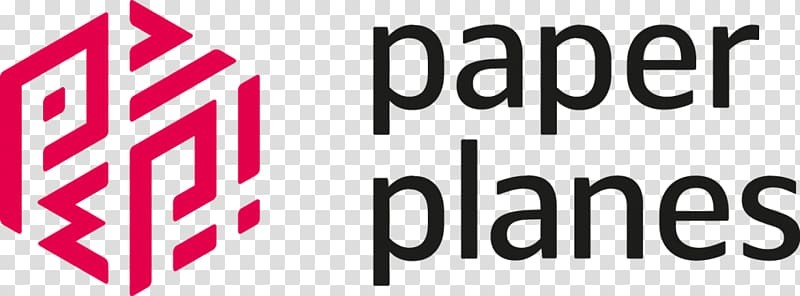Paper Planes