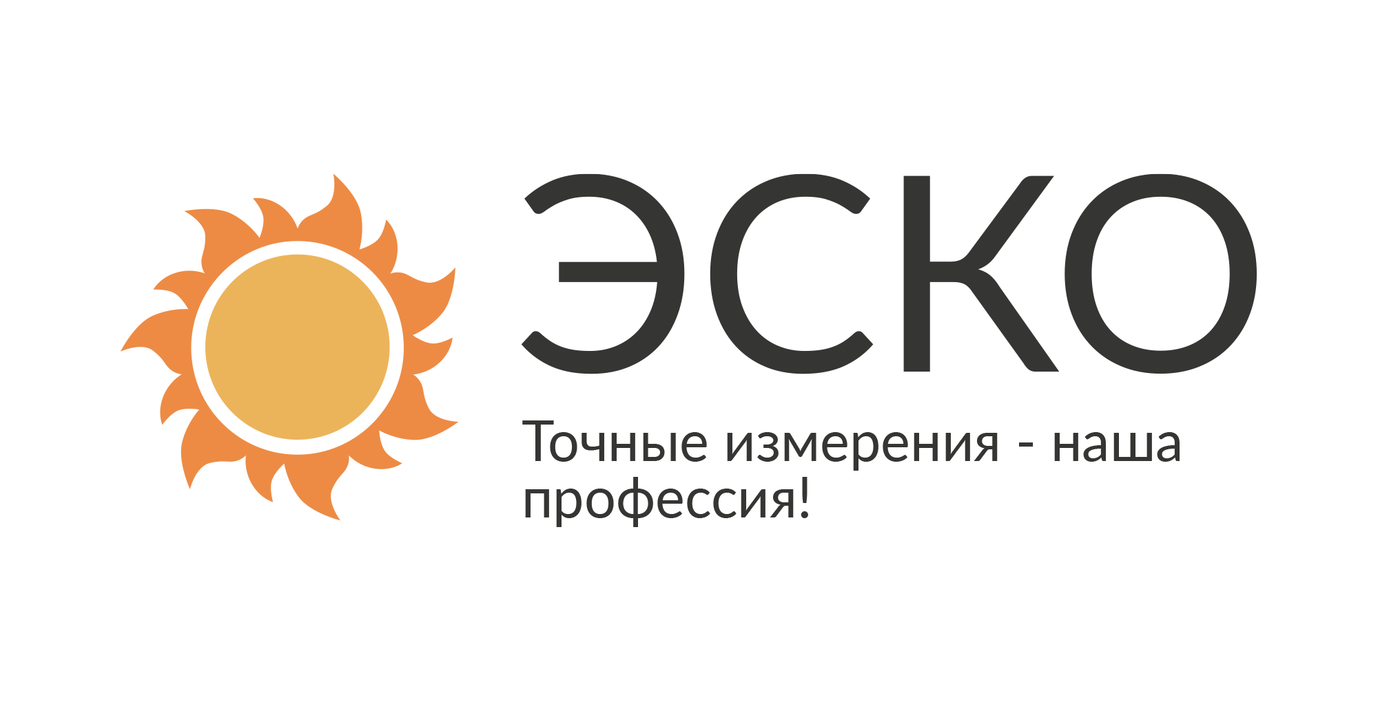 Торговый дом "ЭСКО"
