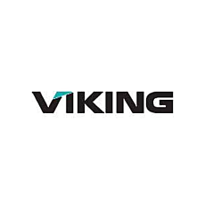 Viking