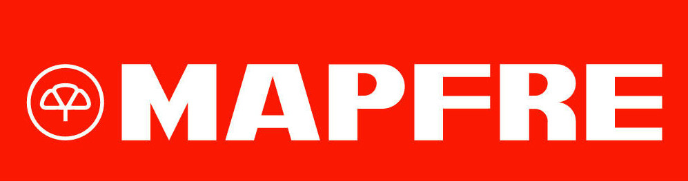 Mapfre