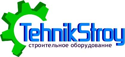 Техникстрой