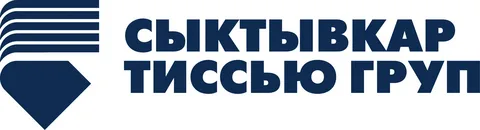 СЫКТЫВКАР ТИССЬЮ ГРУП, АО
