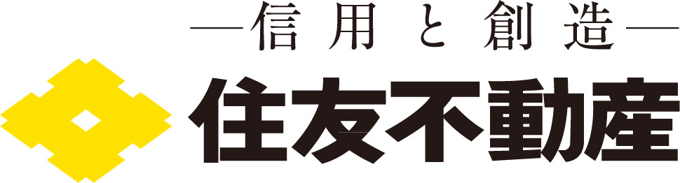 Sumitomo Realty