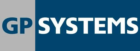 Глобал принтинг системс, ООО