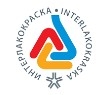 Интерлакокраска 2024