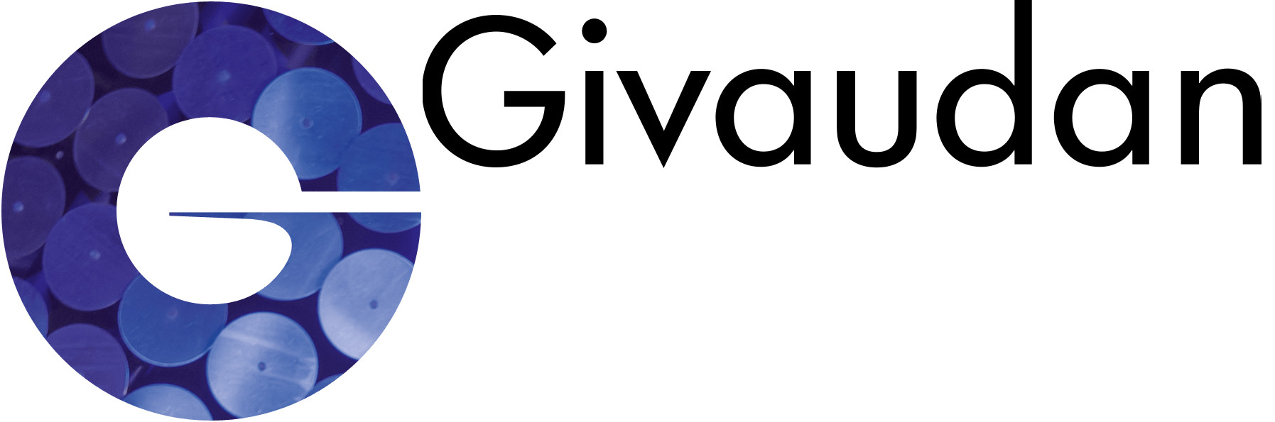 Givaudan