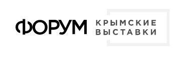 Крым. Стройиндустрия. Энергосбережение. Весна-2021 Крым. Стройиндустрия. Энергосбережение. Весна-2021