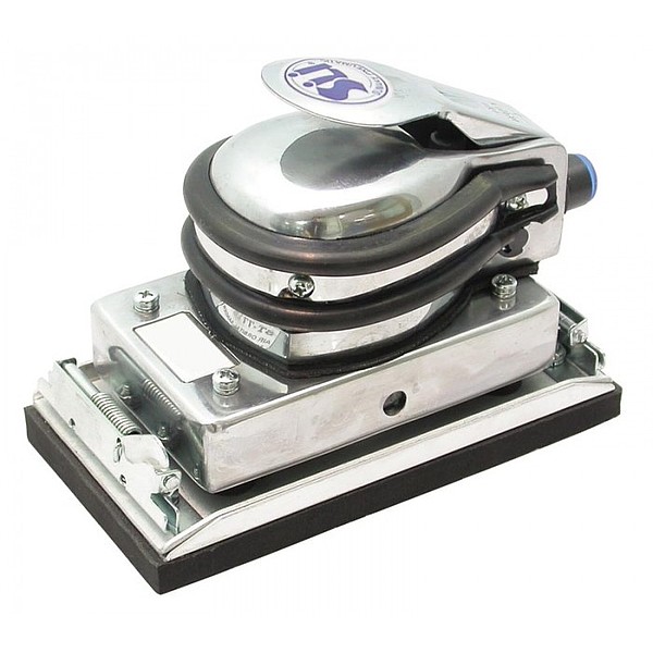 ПНЕВМАТИЧЕСКАЯ ШЛИФМАШИНА SUMAKE ST-7718